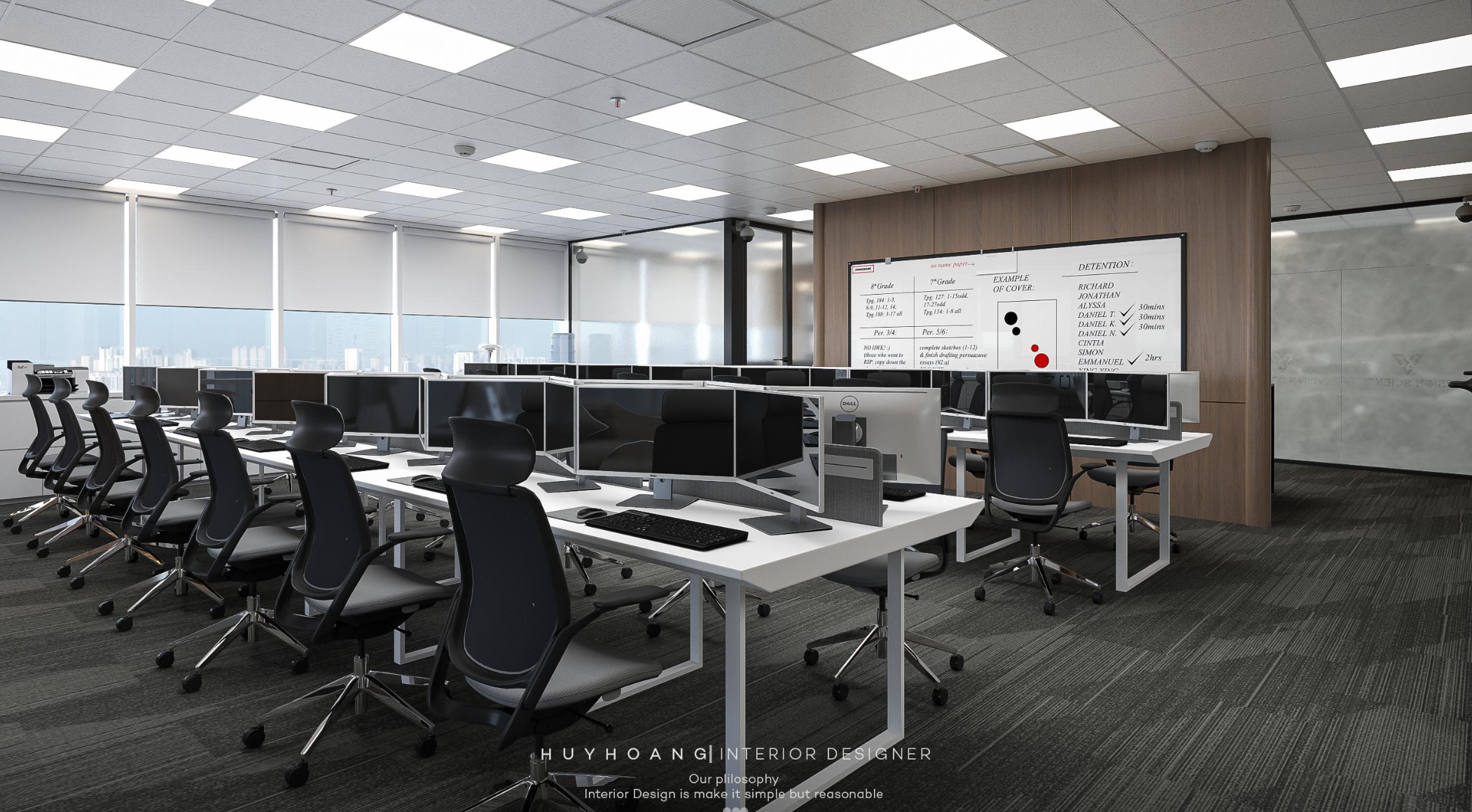 Company Image